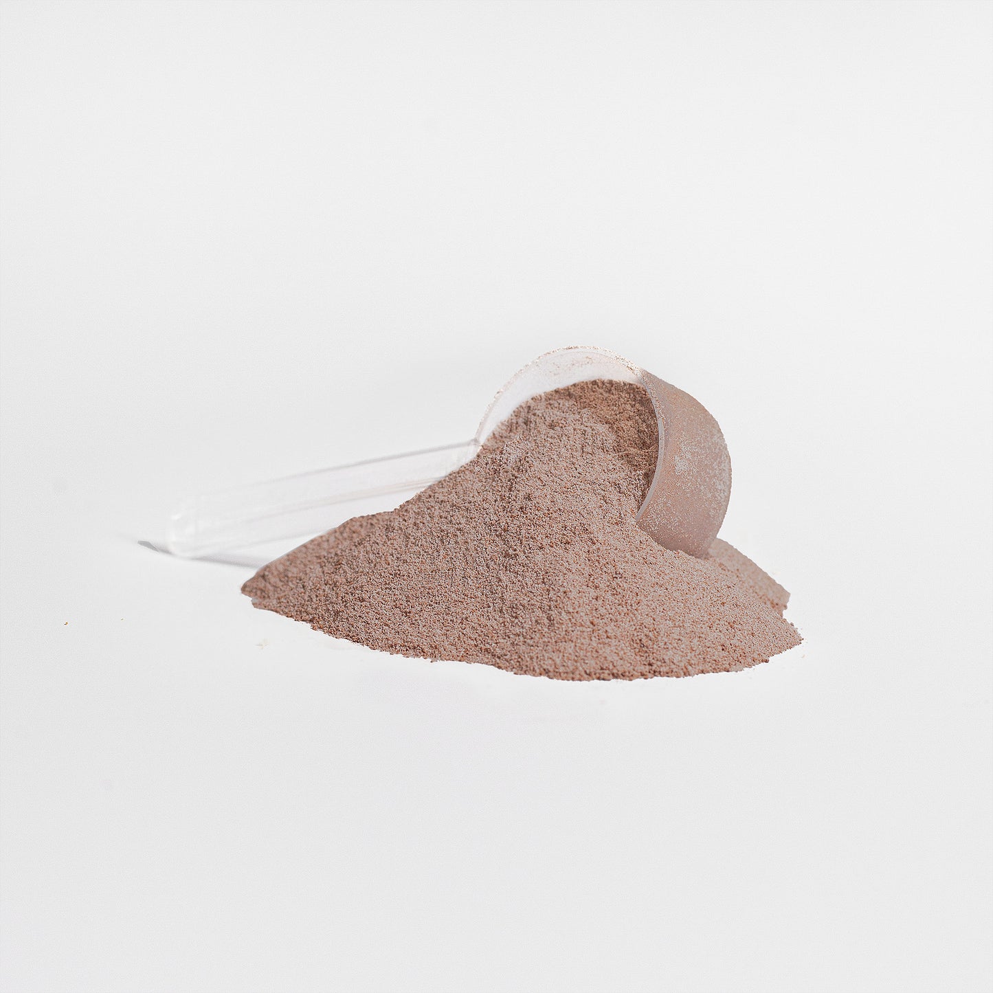 Pure3 Whey Isolate (Chocolate)