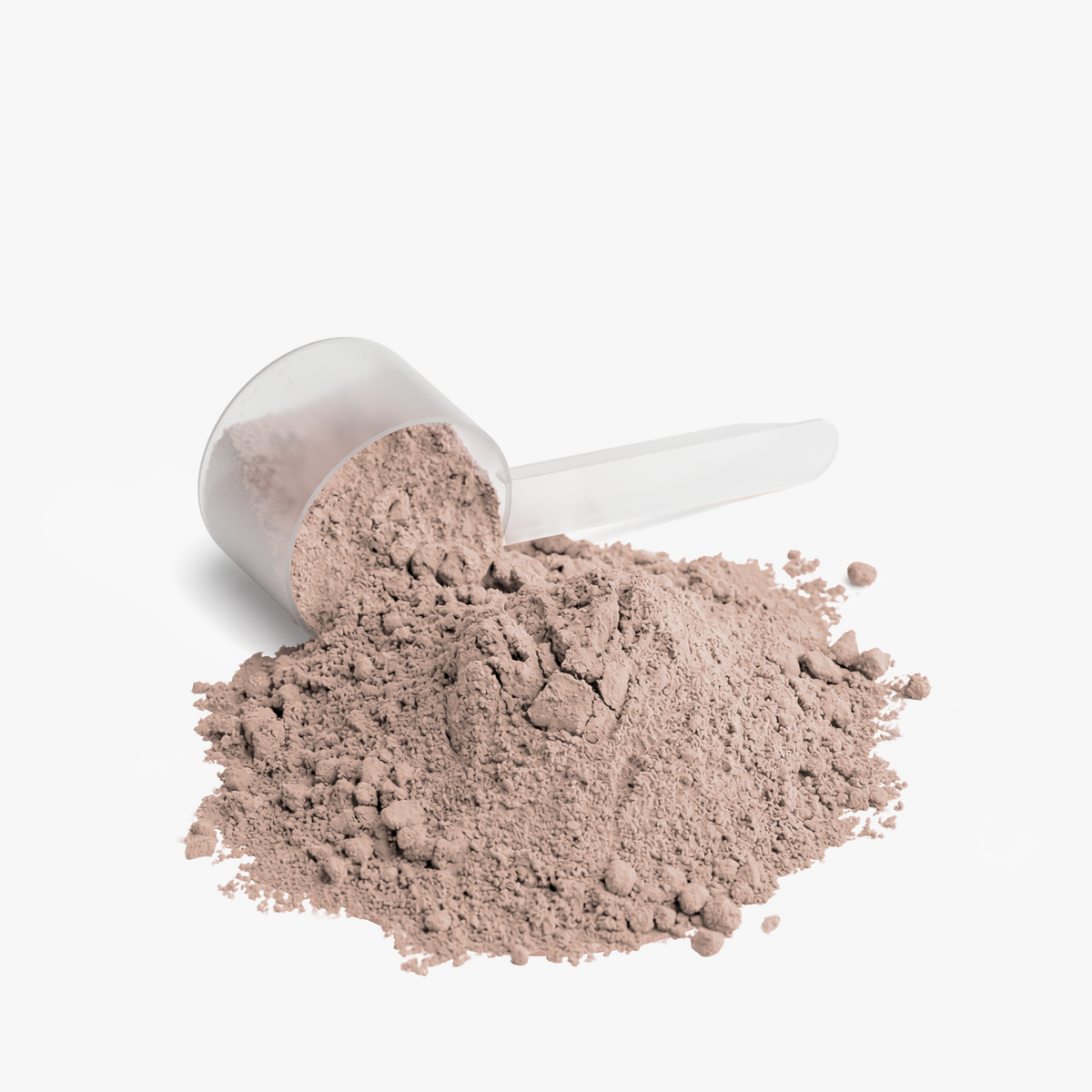 Pure3 Whey Isolate (Chocolate)