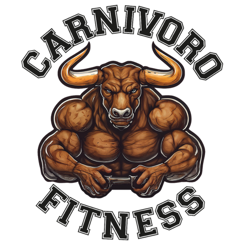CARNIVORO FITNESS