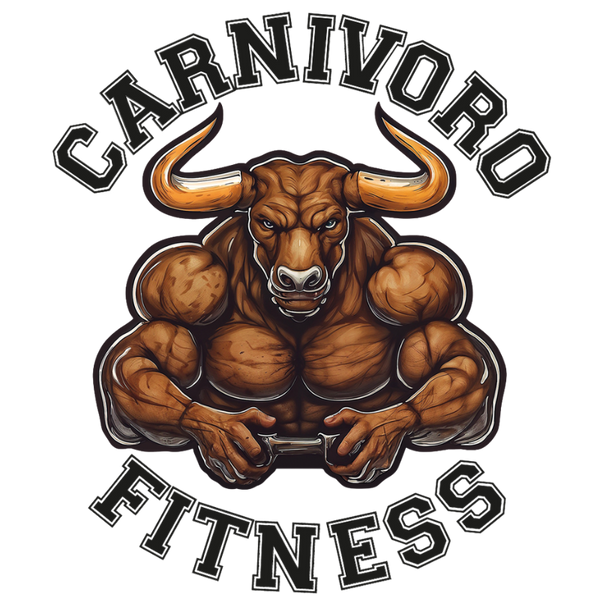CARNIVORO FITNESS